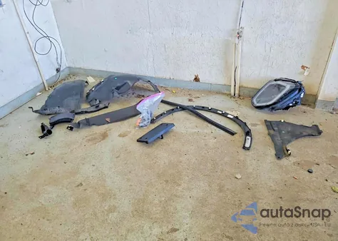 2025 Mini Countryman S All4 from USA, damaged, VIN WMZ23GA02S7T08904